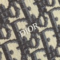 「#22779」Dior Bags(38x28x7cm