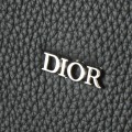 「#22780」Dior Bags(32x36x13.5cm