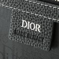 「#22780」Dior Bags(32x36x13.5cm