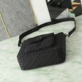 「#22781」Dior Bags(32x36x13.5cm