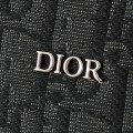「#22781」Dior Bags(32x36x13.5cm