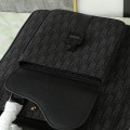 「#22781」Dior Bags(32x36x13.5cm