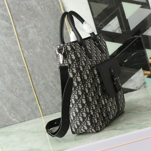 「#22782」Dior Bags(32x36x13.5cm
