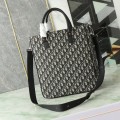 「#22782」Dior Bags(32x36x13.5cm