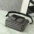 「#22782」Dior Bags(32x36x13.5cm