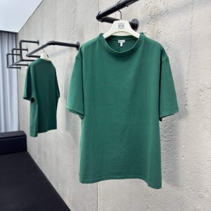 「#2470」Loewe T-shirt