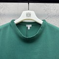 「#2470」Loewe T-shirt
