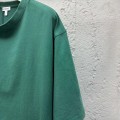 「#2470」Loewe T-shirt