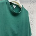 「#2470」Loewe T-shirt