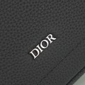「#22783」Dior Bags(30x33x10cm