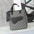 「#22784」Dior Bags(30x33x10cm