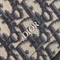 「#22784」Dior Bags(30x33x10cm