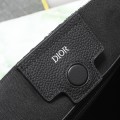 「#22784」Dior Bags(30x33x10cm