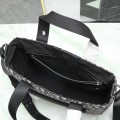 「#22784」Dior Bags(30x33x10cm