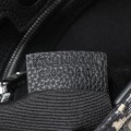 「#22784」Dior Bags(30x33x10cm