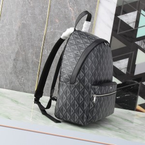 「#22788」Dior Bags(30x42x15cm