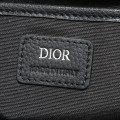 「#22790」Dior Bags(42×31×15cm