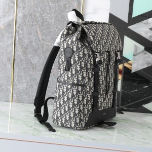 「#22791」Dior Bags(42×31×15cm