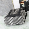 「#22791」Dior Bags(42×31×15cm