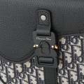 「#22794」Dior Bags(33x43.5x19.5cm
