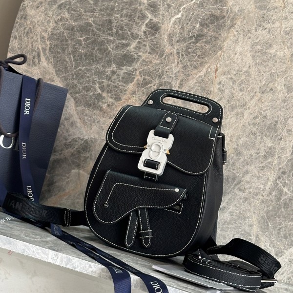 「#22795」Dior Bags(19x27.5x11.5cm