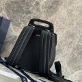 「#22795」Dior Bags(19x27.5x11.5cm