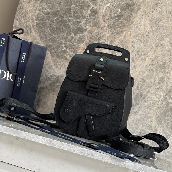 「#22795」Dior Bags(19x27.5x11.5cm