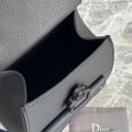 「#22795」Dior Bags(19x27.5x11.5cm