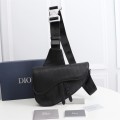 「#22797」Dior Bags(26x19x4.5cm