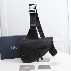 「#22797」Dior Bags(26x19x4.5cm
