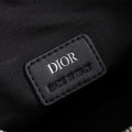 「#22797」Dior Bags(26x19x4.5cm