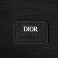 「#22798」Dior Bags(31x40x18cm
