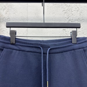 「#3055」THOM BRKWNE shorts