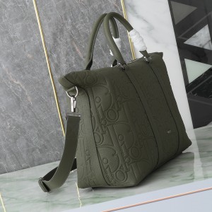 「#22803」Dior Bags(57.5×34.5×22cm