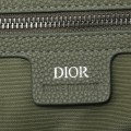 「#22803」Dior Bags(57.5×34.5×22cm