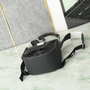 「#22805」Dior Bags(19x27.5x11.5cm