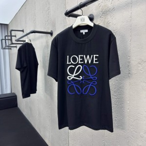 「#2471」Loewe T-shirt