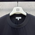 「#2471」Loewe T-shirt