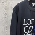「#2471」Loewe T-shirt