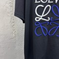「#2471」Loewe T-shirt