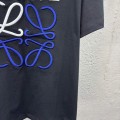 「#2471」Loewe T-shirt
