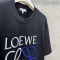 「#2471」Loewe T-shirt