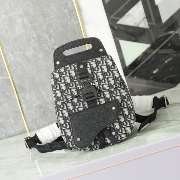 「#22806」Dior Bags(19x27.5x11.5cm