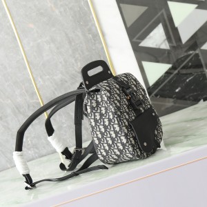 「#22806」Dior Bags(19x27.5x11.5cm