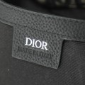 「#22806」Dior Bags(19x27.5x11.5cm