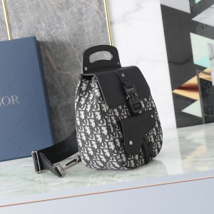 「#22808」Dior Bags(19x27.5x11.5cm