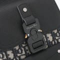 「#22808」Dior Bags(19x27.5x11.5cm