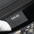 「#22808」Dior Bags(19x27.5x11.5cm