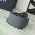 「#22809」Dior Bags(19x27.5x11.5cm