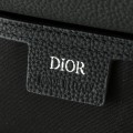 「#22811」Dior Bags(19x27.5x11.5cm
